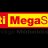 opti-megastore-moebeldiscounter-werlte