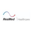 resmed-healthcare-filiale-kempten