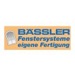 baessler-fenstersysteme-gmbh