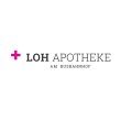 loh-apotheke-sondershausen