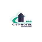 city-hotel-plauen