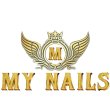 mynails-nagelstudio