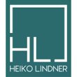 social-media-marketing-muenchen-heiko-lindner