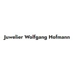 juwelier-hofmann
