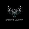 baseline-security-gmbh