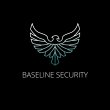 baseline-security-gmbh