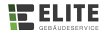 elite-gebaeudeservice---gebaeudereinigung-frankfurt