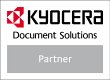 mst-buerotechnik-kyocera-kopiersysteme