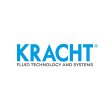 kracht-gmbh