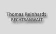 thomas-reinhardt-rechtsanwalt