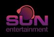 sun-entertainment---dj-sun
