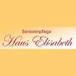 seniorenpflege-haus-elisabeth-gmbh