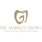 zahnarzt-dr-med-dent-markus-georg