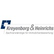 kreyenborg-heinrichs-sachverstaendige-fuer-immobilienbewertung-gbr