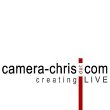 camera-chris-com---creating-live