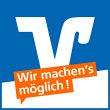 volksbank-lahr-eg---geldautomat-sparkasse-biberach