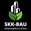 skk-bau