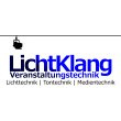 lichtklang-veranstaltungstechnik-colin-alders-und-sabrina-roth-gbr