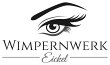 wimpernwerk-eickel