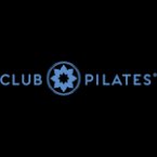 club-pilates-kaiserslautern