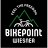 bikepoint-wiesner-bautzen