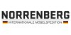 norrenberg-moebel-und-guetertransport-gmbh