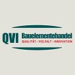 qvi-bauelementehandel-inh-thomas-gensing