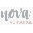 nova-bestattungsvorsorge