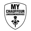 mychauffeur-bus-limousine-service-gmbh