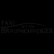 taxi-braunschweiger