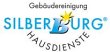silberburg-hausdienste-gmbh