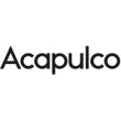 acapulco-design