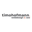 timo-hofmann-webdesign-seo