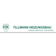 tillmann-heizungsbau-gmbh-co-kg