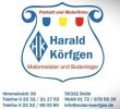 harald-koerfgen-parkett-und-malerfirma