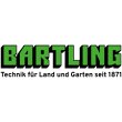 bartling-landtechnik-gmbh