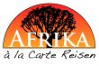 afrika-a-la-carte-reisen