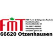 fmt-forst--maehgeraete-technik-gmbh