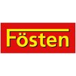 foesten-kg