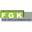 fgk-guenter-theis-gmbh