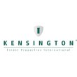 kensington-immobilien-neuss