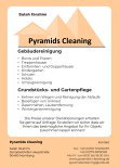 pyramids-cleaning