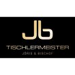 tischlermeister-joeris-bischof-gbr