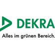dekra-automobil-gmbh-station-bad-neuenahr-ahrweiler
