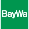 baywa-ag-technik