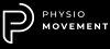 physio-movement-physiotherapie