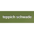 teppich-schwade
