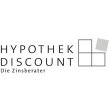 hypothek-discount-dirk-herrmann