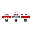 schmidt-efm-services