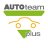 auto-team-hagenow